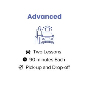 Advanced