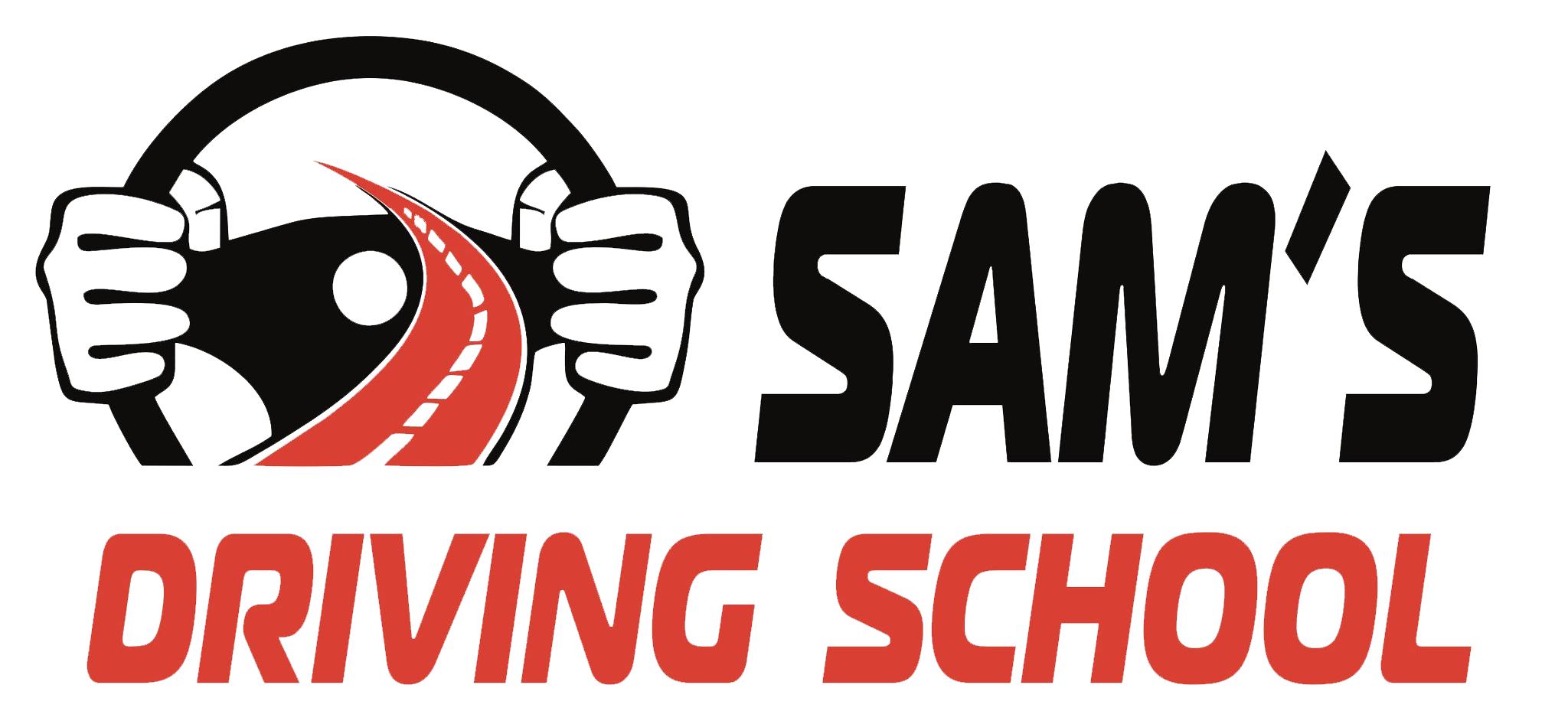 Sam Driving School