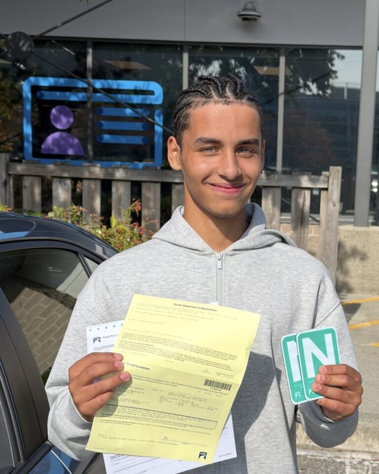 pass-1.jpg