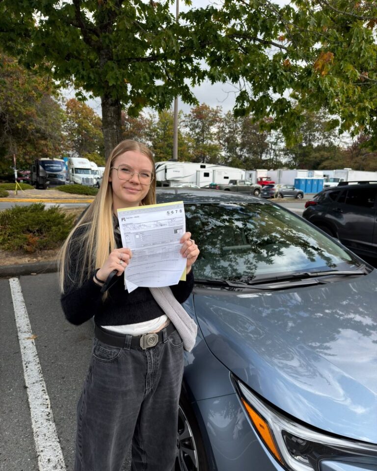 pass-new-3