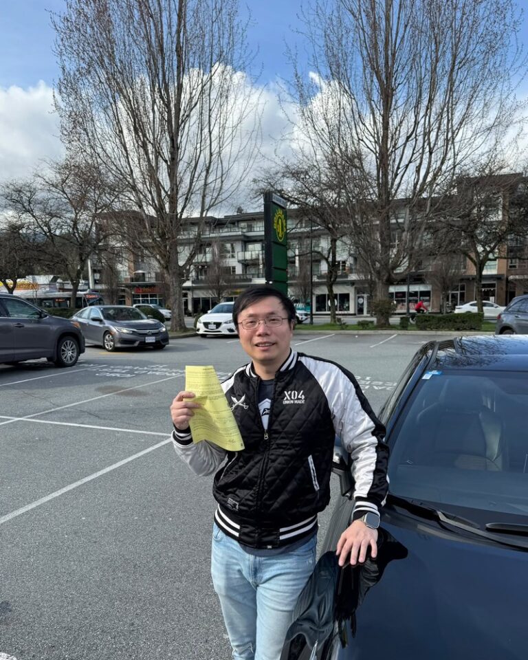 pass-new-4